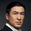 成av人在线观看